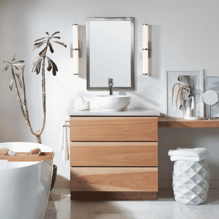 HowTo Lighting Guides